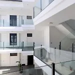 Centro By Mira