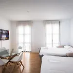 Centro By Mira