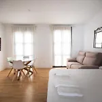 Centro By Mira